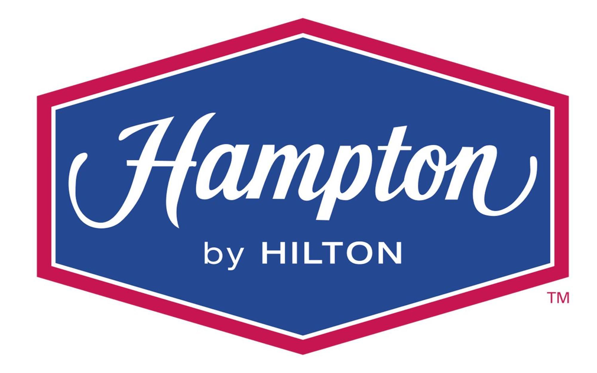 Hampton Inn By Hilton St Louis Airport Woodson Terrace Екстер'єр фото